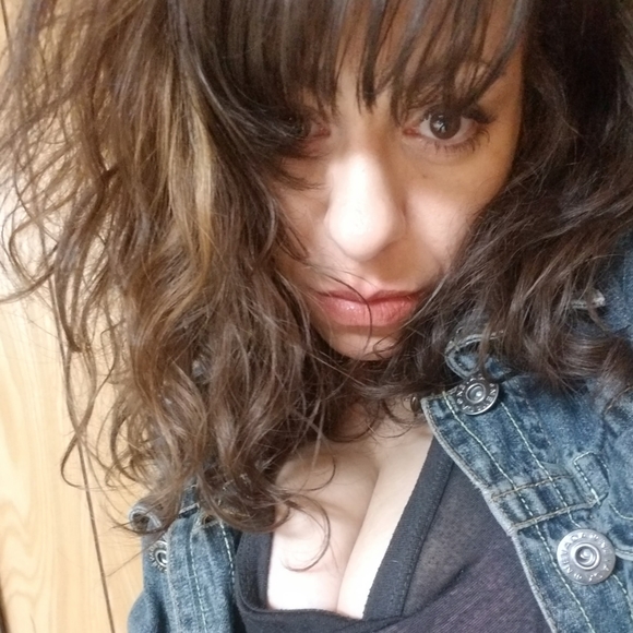 denisebuta